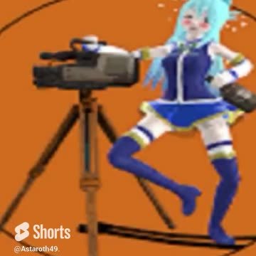 McDicken. RE5. Ep. (18)? Please stand by. #residentevil5goldedition