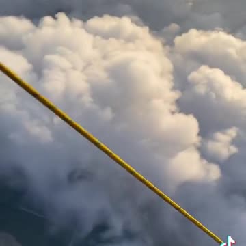 How high up do you have to be to not need a breathing mask?