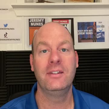 The Sound of Freedom Box Office