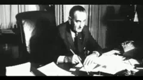 JFK EVIDENCE OF REVISION 2-6