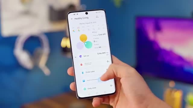 This gadget will change my life