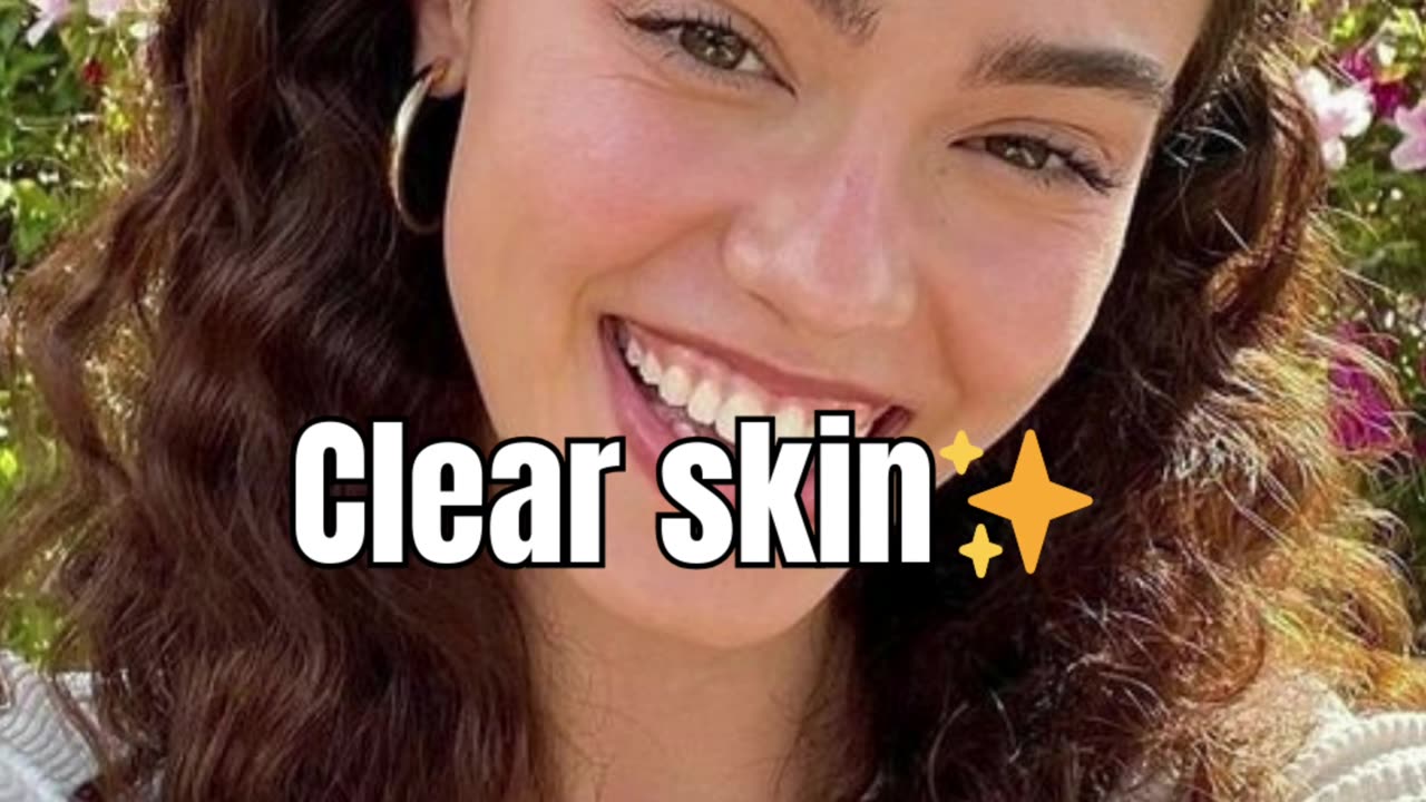 Glow up tips for my girls❤| #shorts #youtube #fyp> #aesthetic #skincare #tips #trending #selfcare