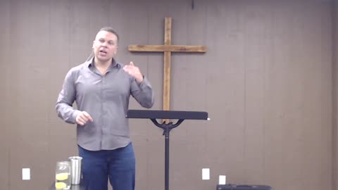 Jeremiah 20