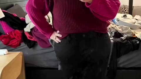BEST WEIGHT LOSS TRANSFORMATION ALL NATURAL