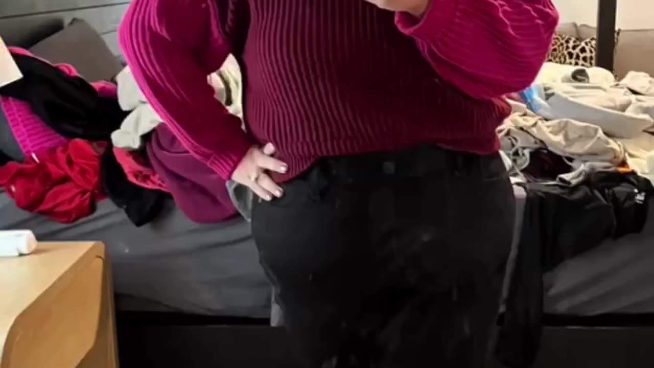BEST WEIGHT LOSS TRANSFORMATION ALL NATURAL