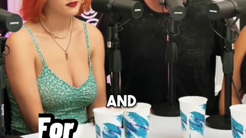 Whatever Podcast: How Would YOU Deal With An OnlyF4ns Wife?