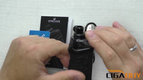 VandyvapeJackarooPod