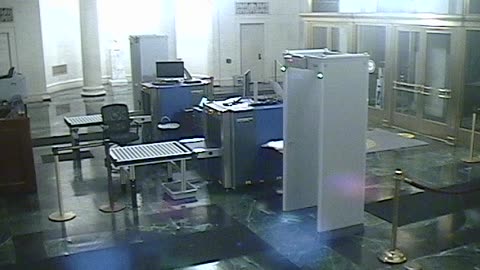 3212LHOB01MainEntrance_2021-01-06_01h58min28s467ms.mp4