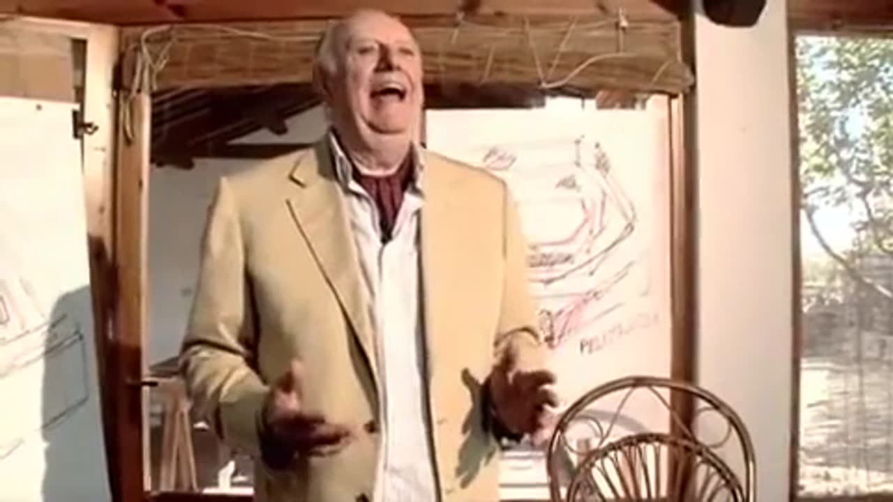 9/11 Documentary: fighter jet scramble protocol changed and lies exposed