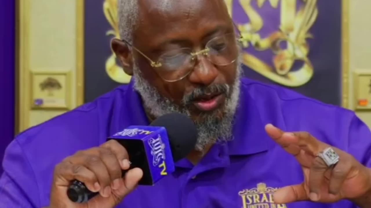 In these last days, the Most High is raising up an exceedingly great army