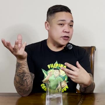 FCG Projects in 2023