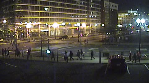 1901LOTS00Lot11SenateParking_2021-01-06_06h41min11s207ms.mp4