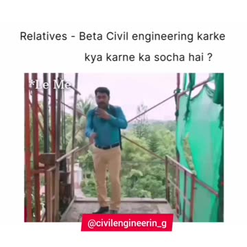 Very good and funny videos