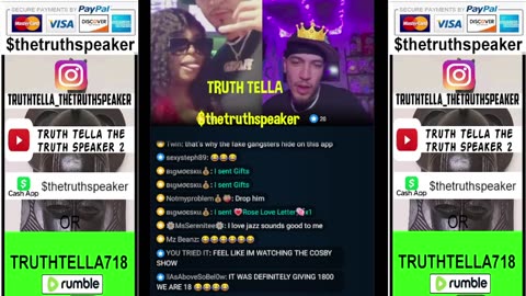 MOETGODDESS 3RD SHIFT FIGHTS WITH FLOCKO