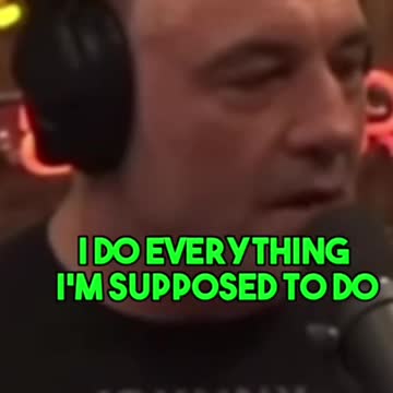 Joe’s Honest opinion #foryou #fypシ