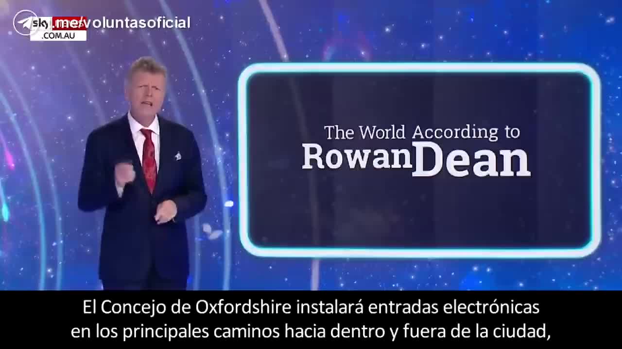 They’re going to try to lock us down don’t let them succeed most people are clueless