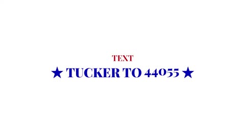 Tucker Carlson - Episode 01 {06JUN2023}