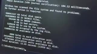 Microsoft Windows 10 Help - Command Prompt