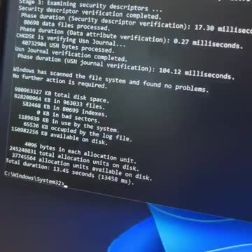 Microsoft Windows 10 Help - Command Prompt