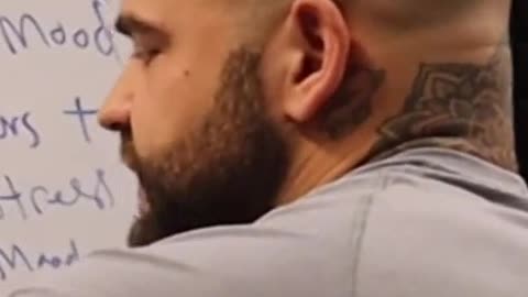 How to eat treats without getting fat