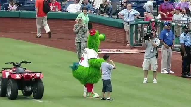 Real heroes These Peoples INCREDIBLE Quick Reflexes Saved The Day