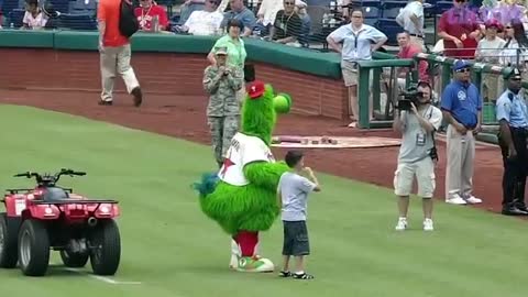 Real heroes These Peoples INCREDIBLE Quick Reflexes Saved The Day