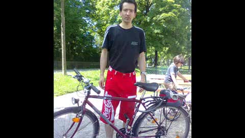 Amî-i Suflet Numai Sale