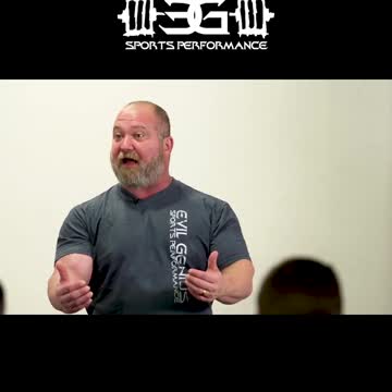 The Vectors Of Sports Performance - Big Picture Piriodization