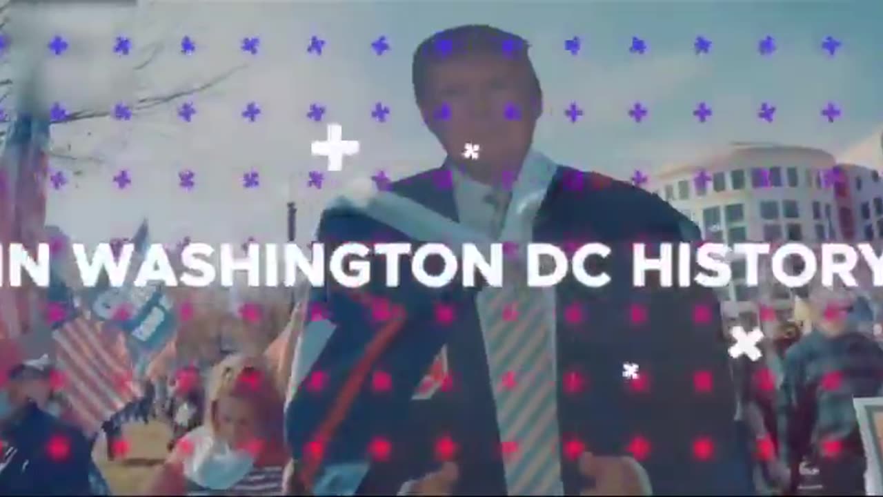 Donald j Trump. Follow for more content