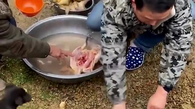 so human