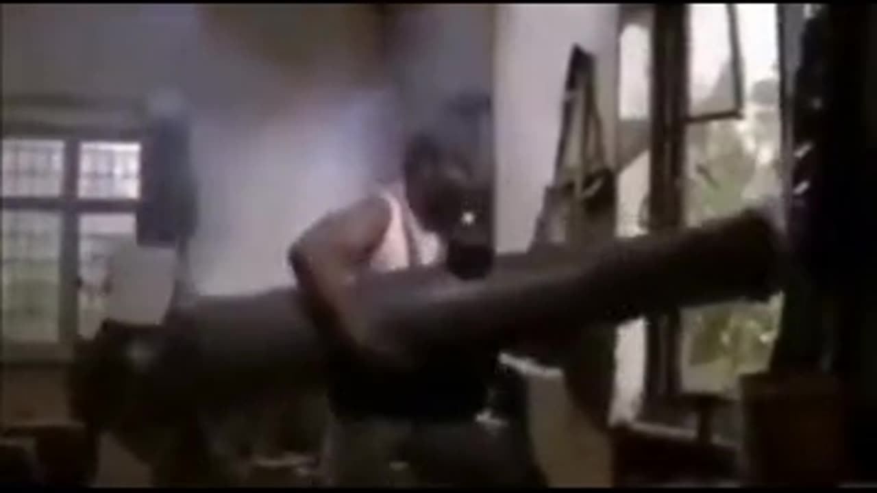 Ultimate Funny Video Compilation