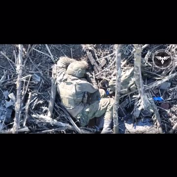 ⚠️ GRAPHIC WAR FOOTAGE ⚠️