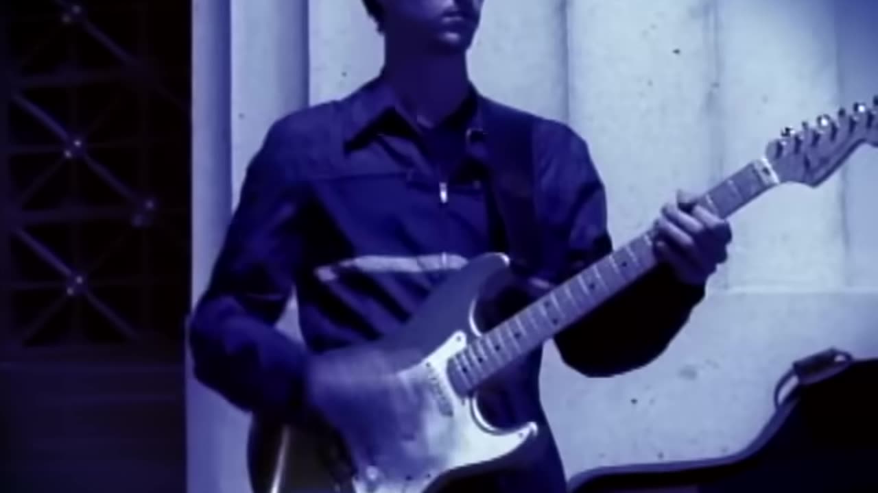 Savage Garden - To The Moon & Back (Extended Version)