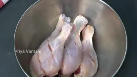 Tawa pice