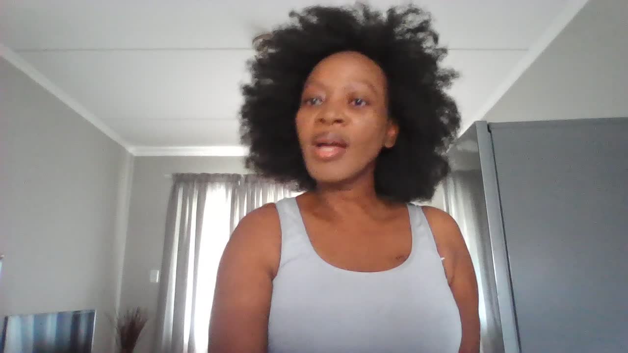 How to mix and take Black Seed & Honey to get rid of HIV (not for diabetics)