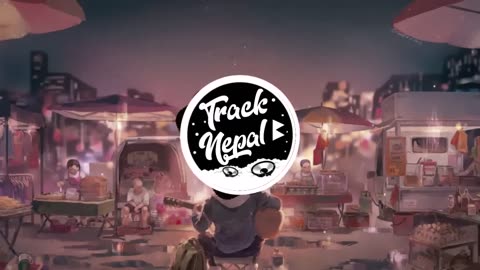 New Nepali English Song 2023