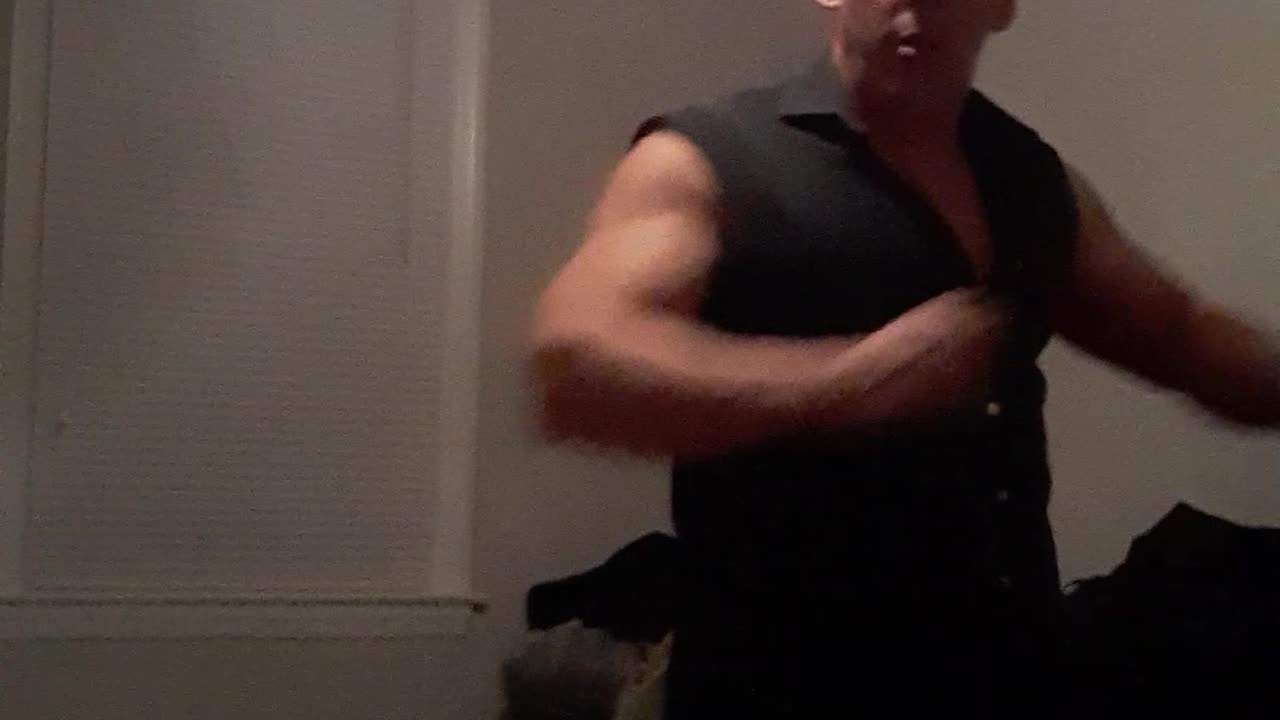 Hapkido Kicking Techniques