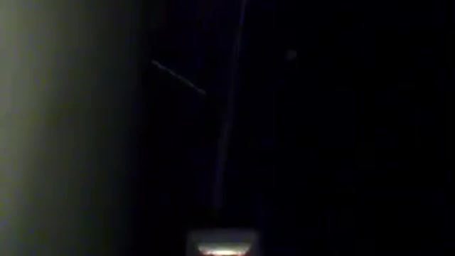Czyżby brzęczenie w uszach to antena od Internetu???