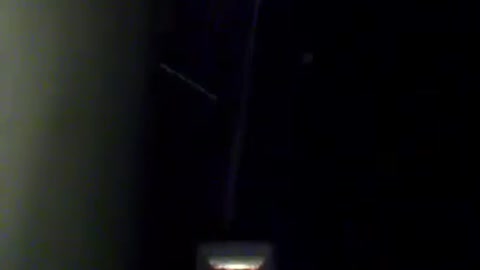 Czyżby brzęczenie w uszach to antena od Internetu???