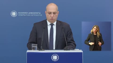 ΤΕΛΙΚΑ ΞΕΡΕΙ Ο ΜΗΤΣΟΤΑΚΗΣ-ΓΝΩΡΙΖΕΙ