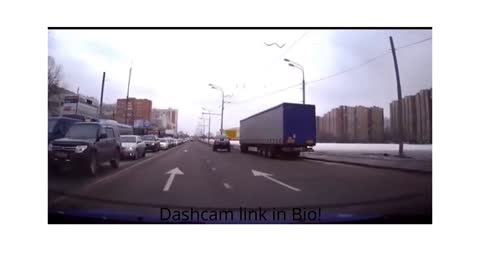 Car Crashes Dash cam