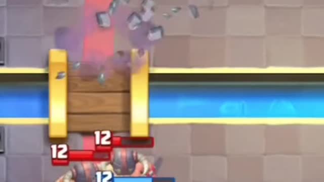 Can we agree bowler is one of the most satisfying cards?