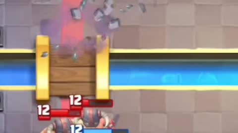 Can we agree bowler is one of the most satisfying cards?