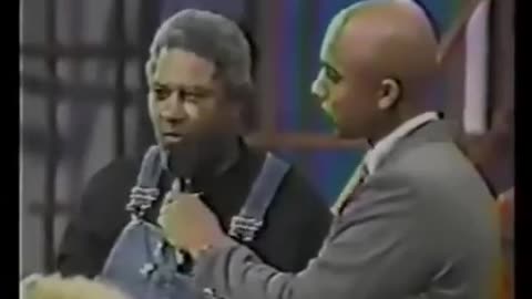 Interesting Montel Williams show, featuring Mark Weber and David Cole, on the Holocaust.