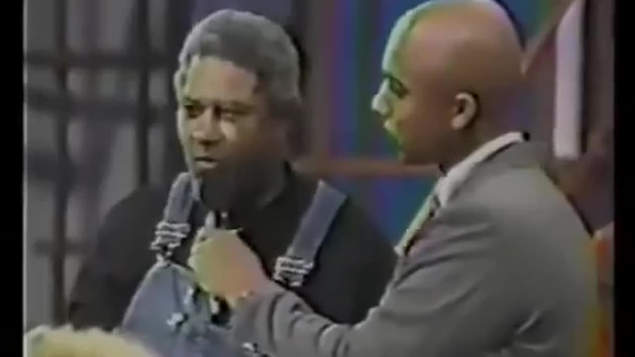 Interesting Montel Williams show, featuring Mark Weber and David Cole, on the Holocaust.