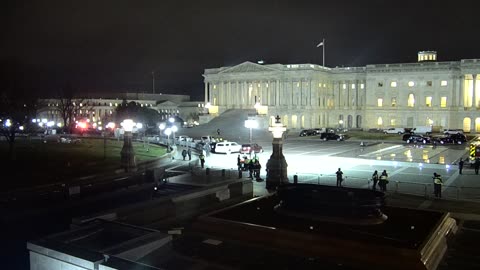 0932USCG00CVCElevatorTowerSouth_2021-01-06_19h14min35s553ms.mp4