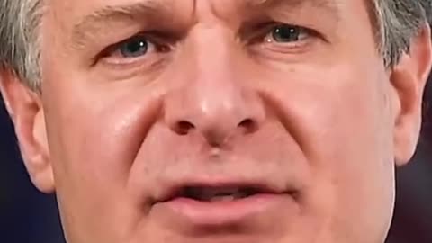 Jim Hoft/Gateway Pundit: THEY KNOW NOW THAT WE'RE ON TO THEM!
