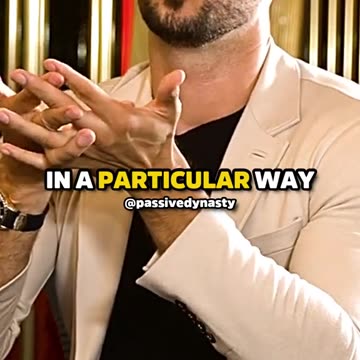 Life, Toxic Love, Relationships, Why We Suffered