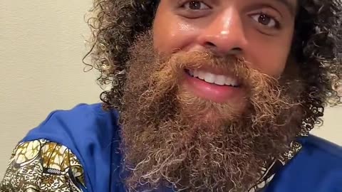 Rock Mercury Sandwich Chat Live with Rock Mercury