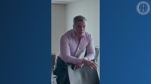 CRISIS! Trump Arrested for Fourth Time!